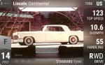 Continental