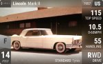 Mark II
