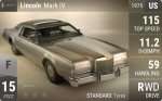 Mark IV