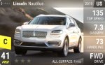 Nautilus