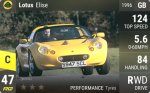 Elise