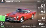 3500 GT