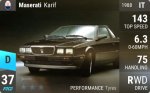 Karif
