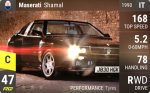Shamal