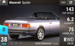 Spyder