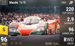 767B