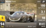Furai