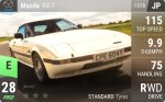 RX-7