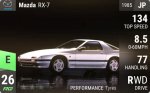 RX-7
