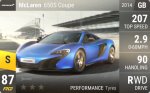 650S