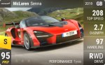Senna