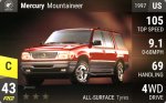 Mountaineer