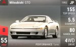 GTO
