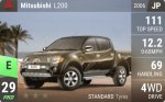L200