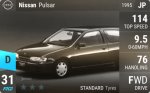 Pulsar