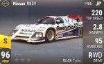 R85V