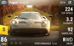 Huayra