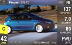 206 RC