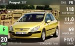 307