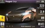 Onyx