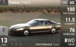 Firebird