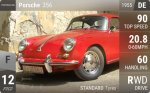 356