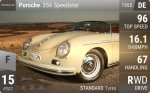 356 Speedster