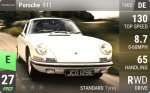 911