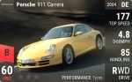 911 Carrera