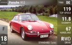 912