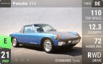 914
