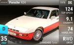 924