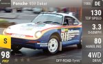 959 Dakar