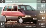 Espace