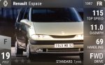 Espace