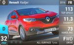 Kadjar