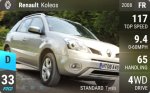 Koleos
