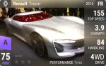 Trezor