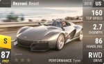 Beast