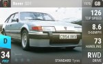 SD1