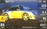 CTR2