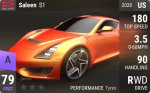 S1