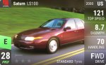 LS100