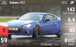 BRZ