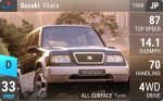 Vitara