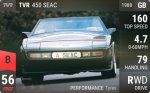 450 SEAC