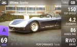 Spyder