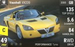 VX220