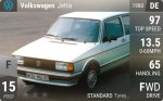 Jetta