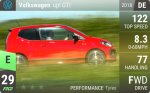 up! GTI